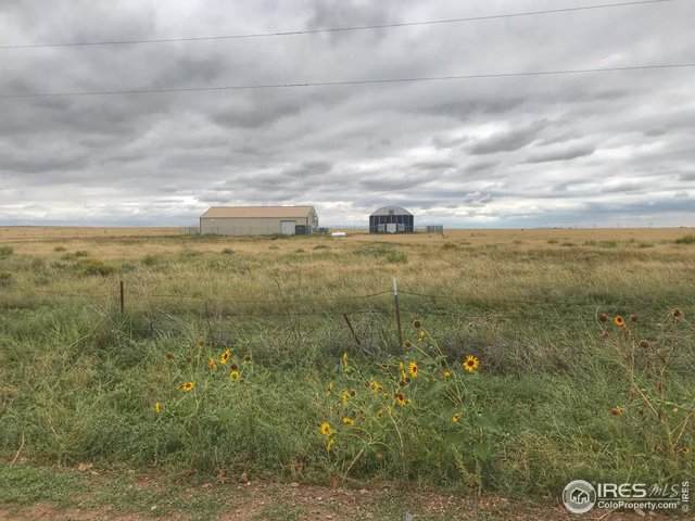 2897 59TH Ln - Photo 1