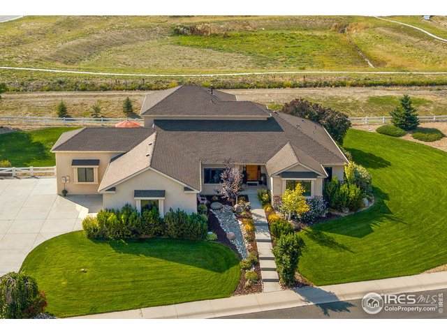 8327 Louden Cir - Photo 1