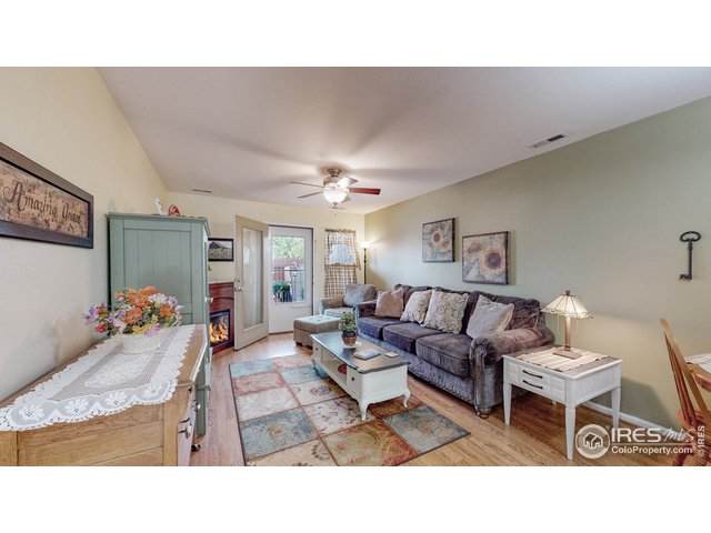 6714 Rose Creek Way - Photo 1