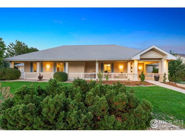 636 Castle Ridge Ct - Photo 1