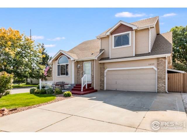 1899 Thames Dr - Photo 1