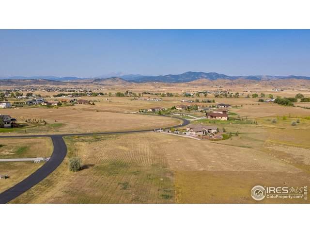 3210 Mallard Creek Dr - Photo 1