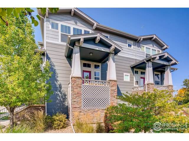 1658 Venice Ln - Photo 1