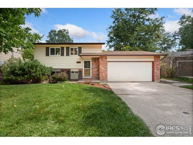 2466 Amherst St - Photo 1