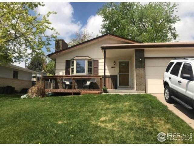 1917 33rd Ave - Photo 1
