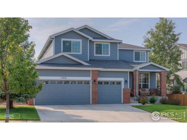 1760 Crestview Ln - Photo 1