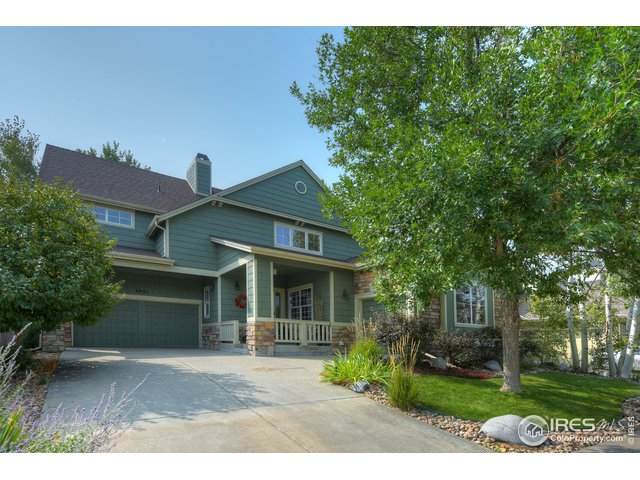 4021 Riley Dr - Photo 1