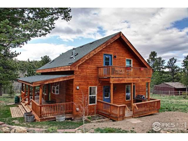 77 Bramer Rd - Photo 1