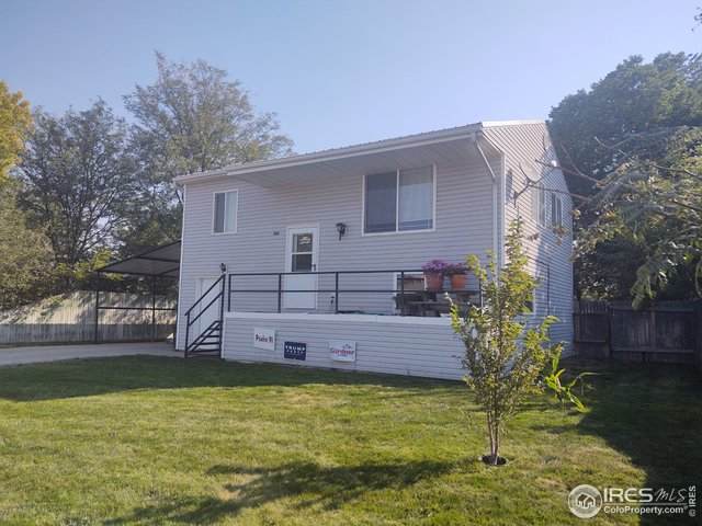 534 6th St - Photo 1