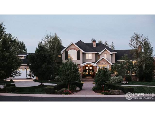 6565 Rookery Rd - Photo 1