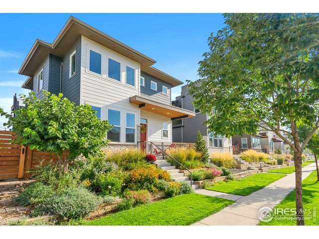 232 Cajetan St - Photo 1