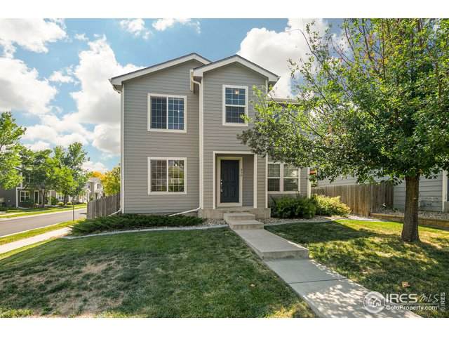 839 Benson Ln - Photo 1