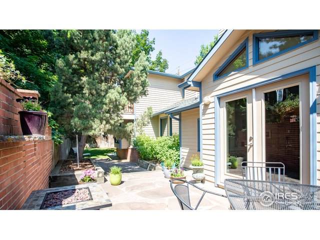 1810 Oak Ave - Photo 1
