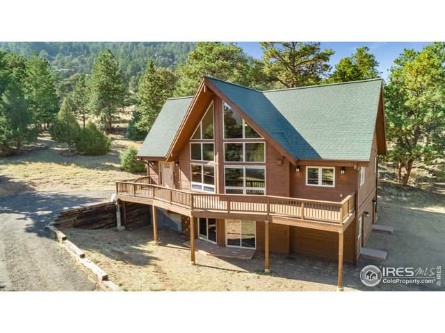 1121 Tall Pines Dr - Photo 1