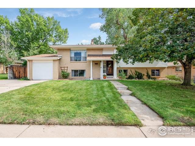 5898 Owens St - Photo 1
