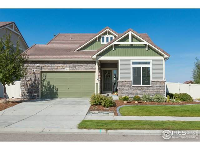 5055 Ironwood Ln - Photo 1