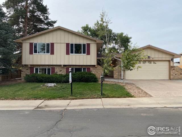 3044 132nd Ave - Photo 1
