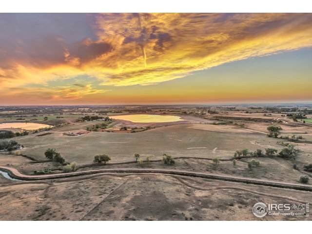 11562 Eagle Springs Trl - Photo 1