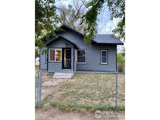 322 Weld St - Photo 1