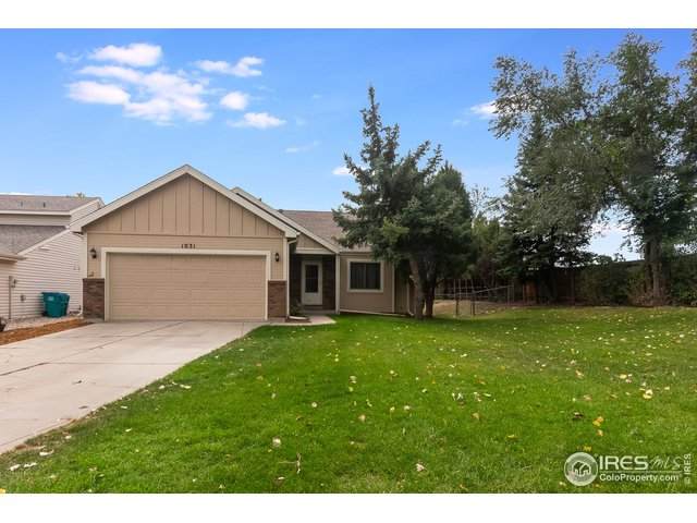1031 Stoneflower Ct - Photo 1