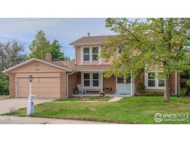 5 University Cir - Photo 1