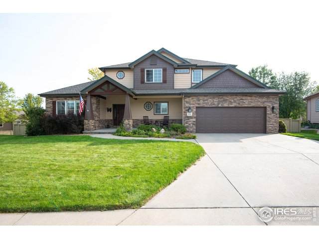 1880 Holbrook Dr - Photo 1
