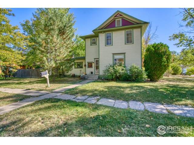 806 6th St - Photo 1