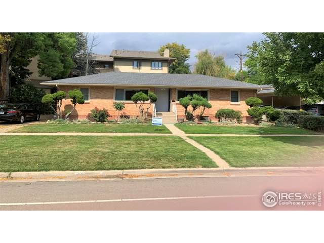 318 4th Ave - Photo 1