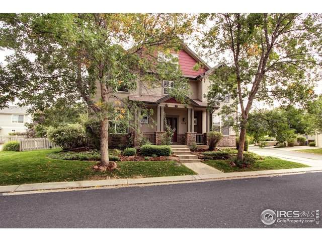 1218 Lark St - Photo 1