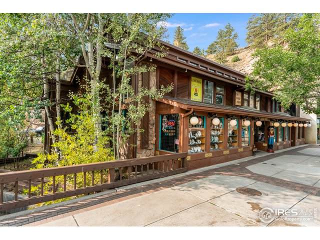 230 Elkhorn Ave - Photo 1