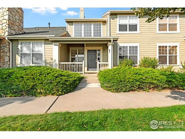 6608 3rd St - Photo 1