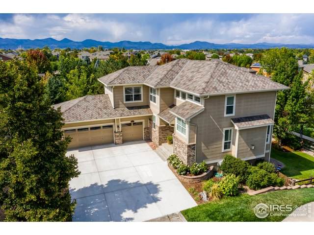 6649 Benton Way - Photo 1