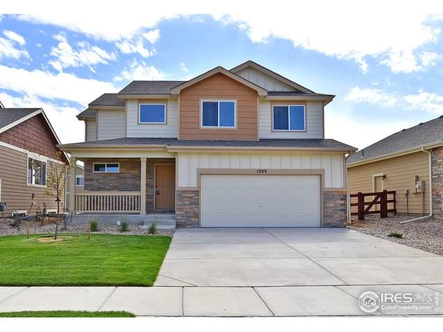 954 Mouflon Dr - Photo 1