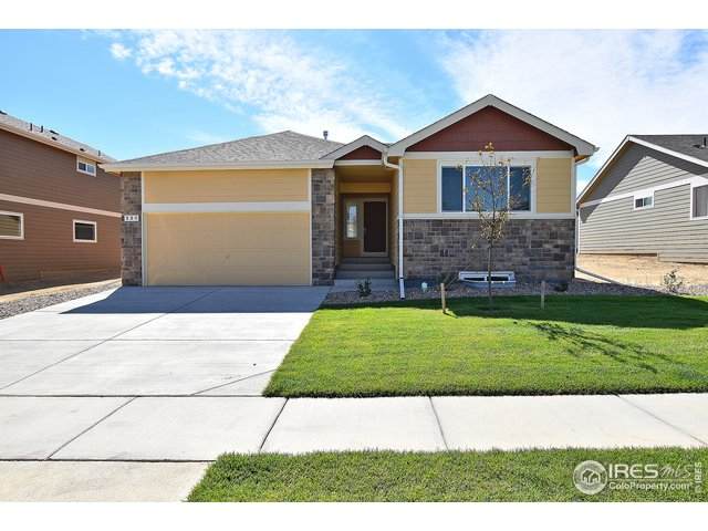 914 Barasingha St - Photo 1