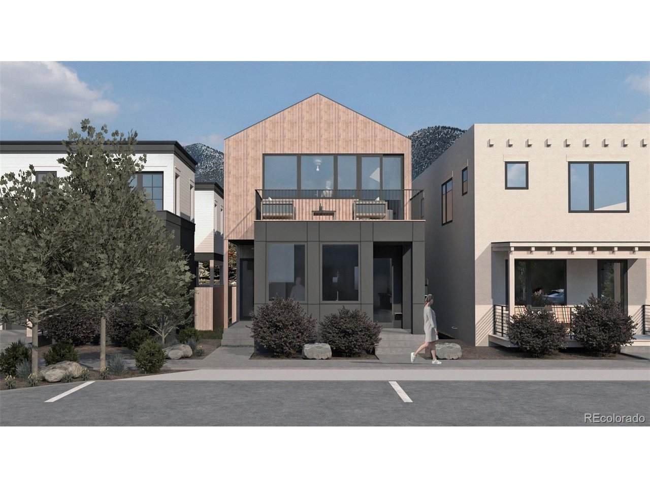235 Harrison Ave - Photo 1