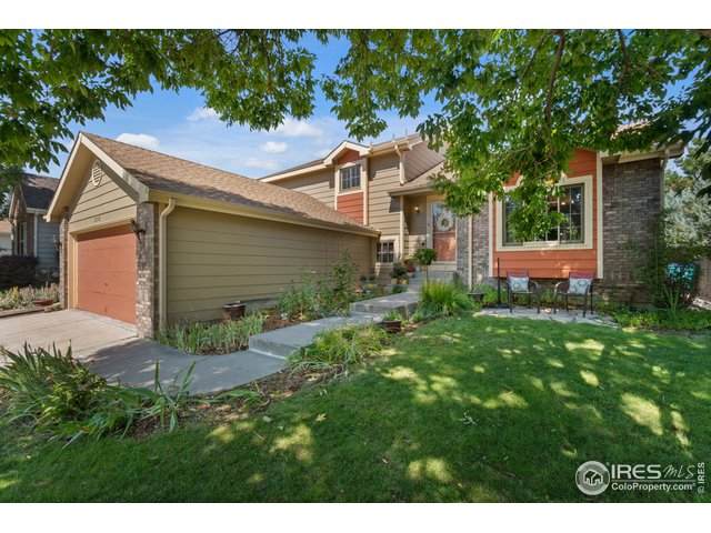 2230 Moss Rose Ln - Photo 1