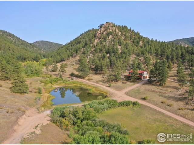 413 Meadowdale Ln - Photo 1