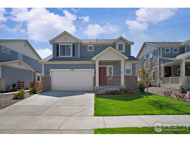 17962 107th Ave - Photo 1