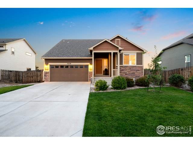 7259 Indigo Run St - Photo 1