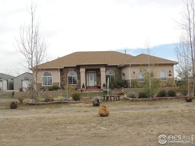 6670 County Road 21 - Photo 1