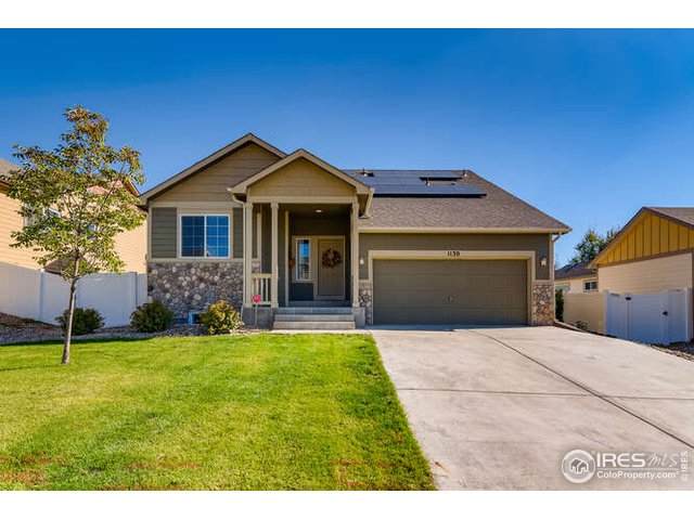 1130 78th Ave Ct - Photo 1