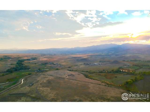 5410 Saint Vrain Rd - Photo 1
