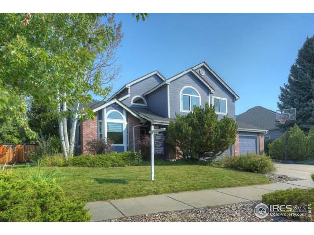 7327 Buckingham Rd - Photo 1
