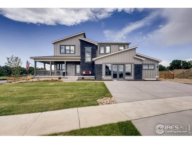 925 Delechant Dr - Photo 1