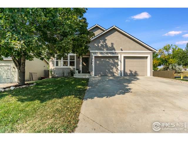 1649 Bayberry Cir - Photo 1