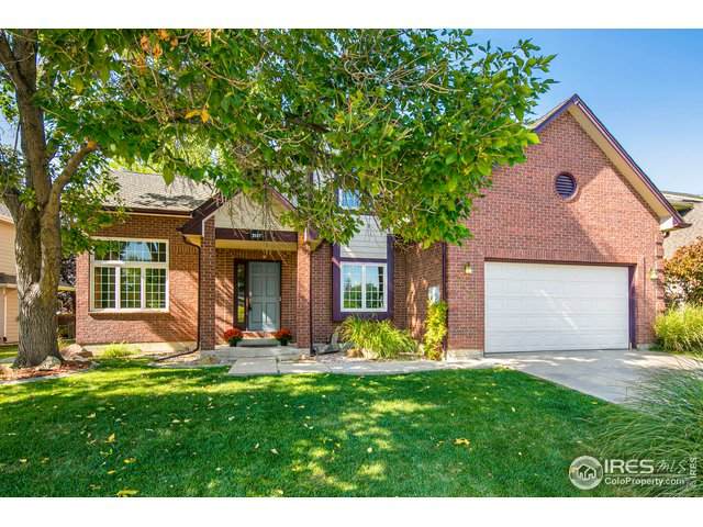 2137 Sand Dollar Dr - Photo 1