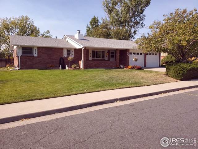 4409 Filbert Dr - Photo 1