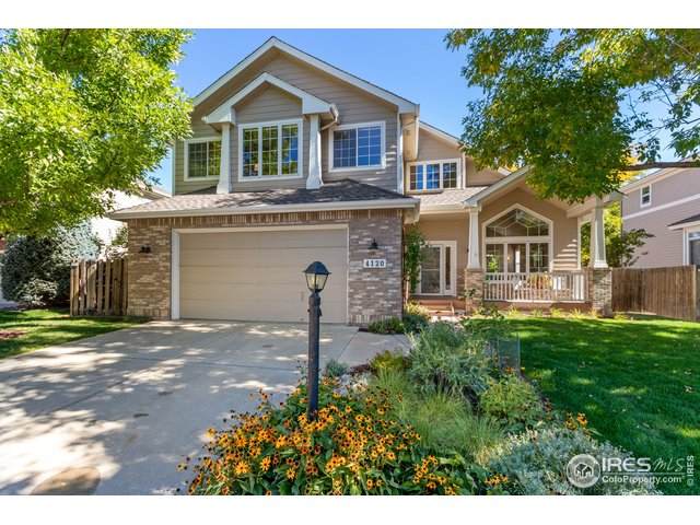4120 Hampton Cir - Photo 1