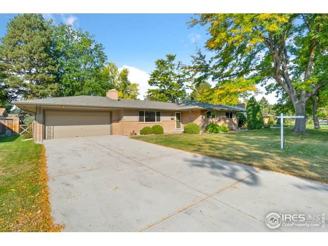 1309 Alford St - Photo 1