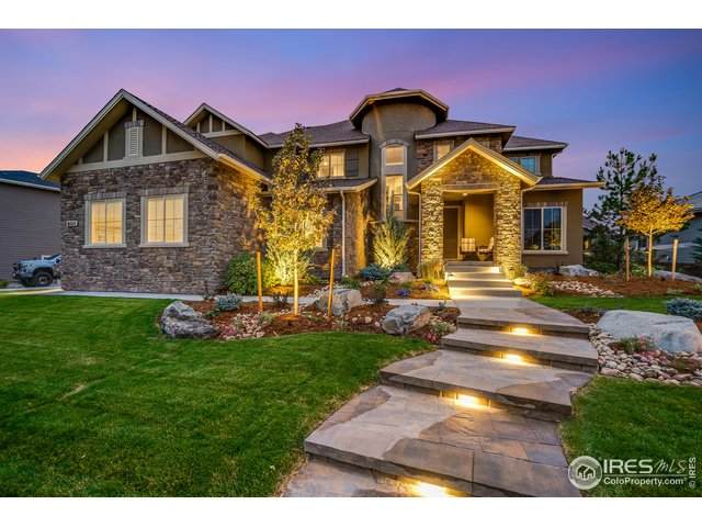 6115 Eagle Roost Dr - Photo 1